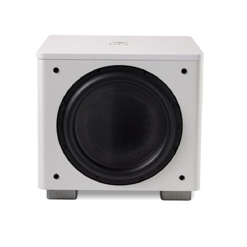 REL HT/1205 MKII