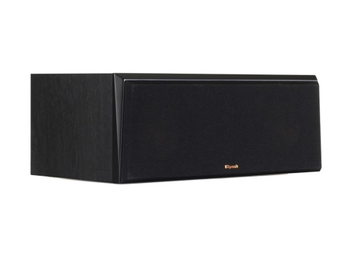 Klipsch RP-500C