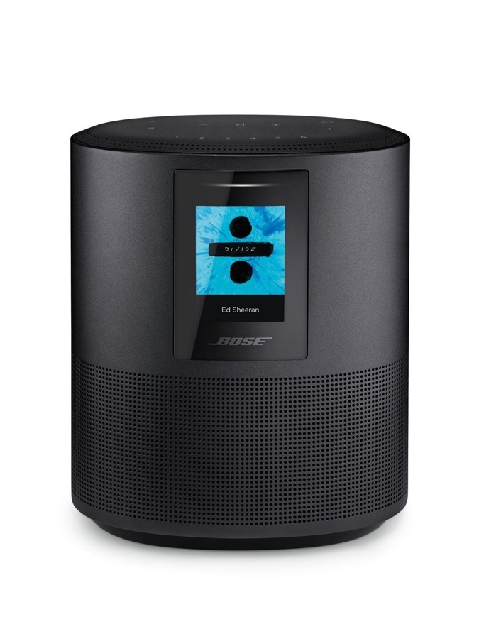 BOSE Home Speaker 500