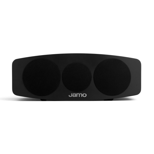 Jamo C 10 CEN
