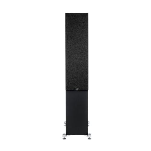 ELAC Debut F5.3