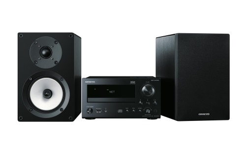 Onkyo CS-N765