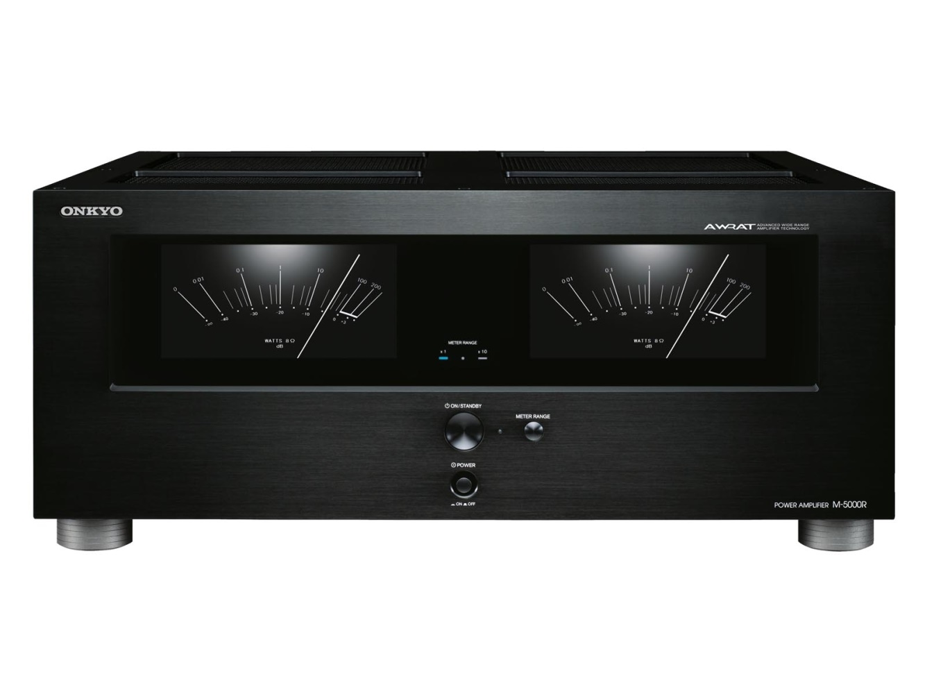 Onkyo M-5000R