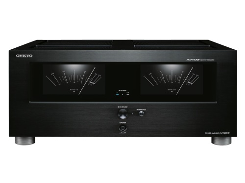 Onkyo M-5000R