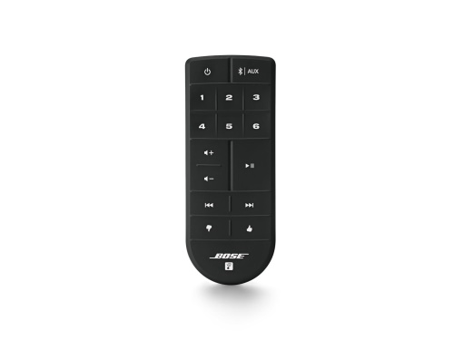 BOSE SoundTouch 30 Series III