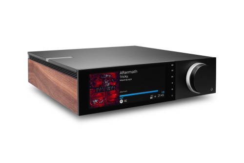 Cambridge Audio EVO 150 SE