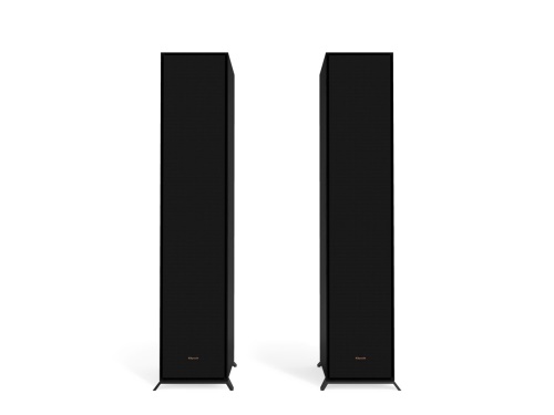Klipsch R-600F