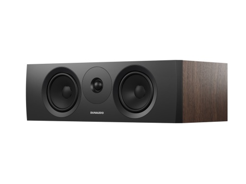 Dynaudio Emit 25C