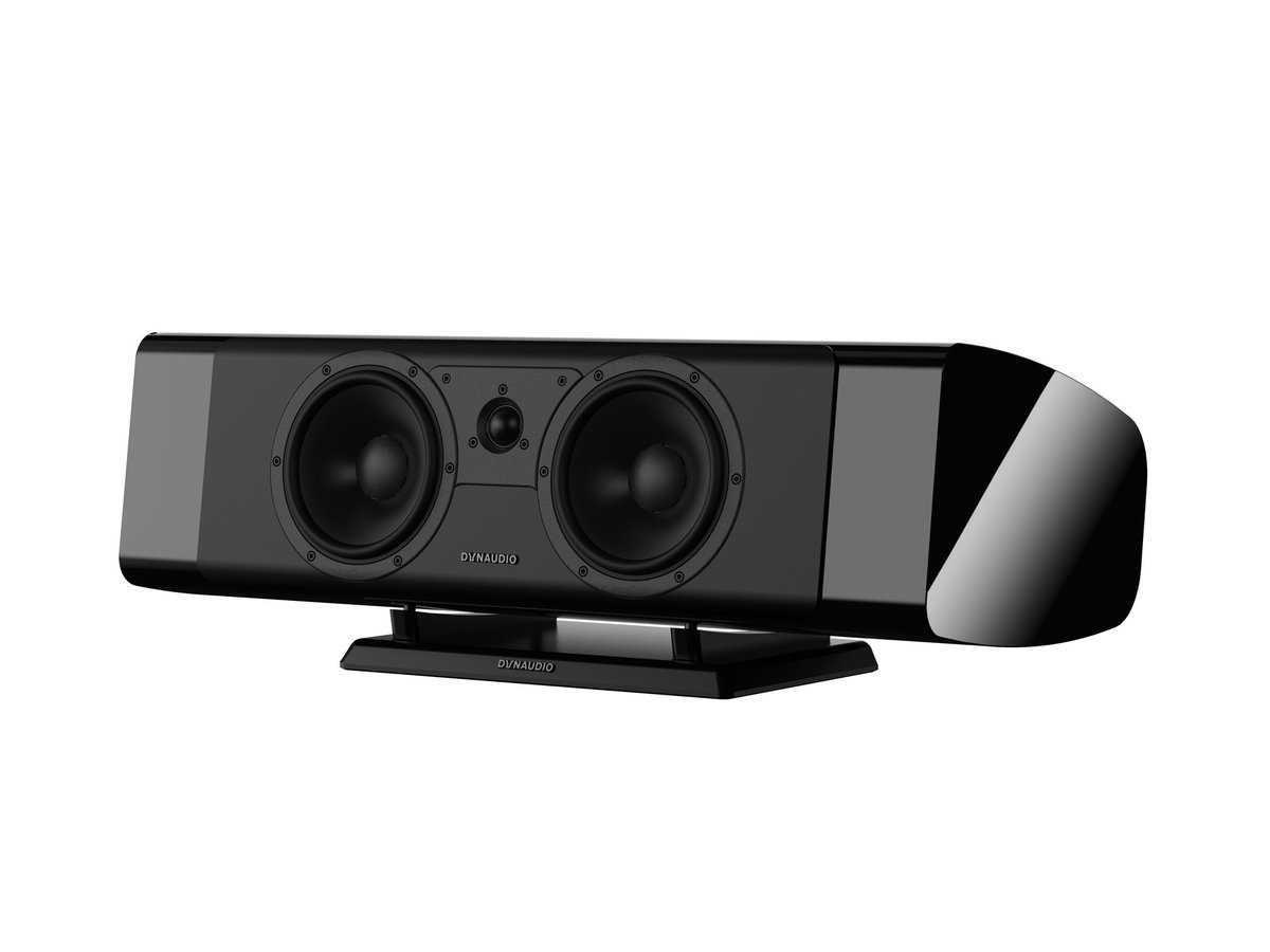 Dynaudio Contour 25Ci