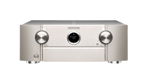 Marantz SR6015