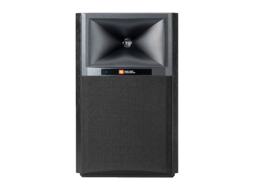 JBL 4305P