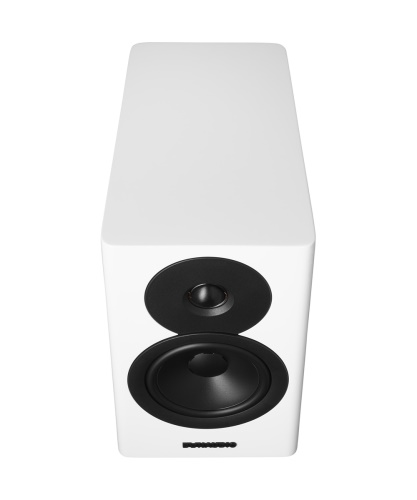 Dynaudio Evoke 10