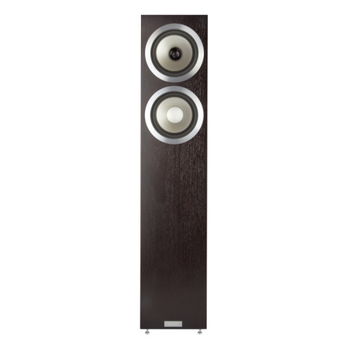 Tannoy Revolution DC6 T 