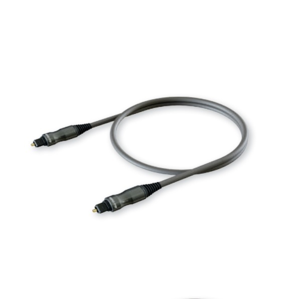 Real Cable OTT 70