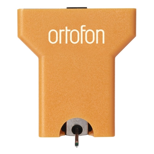 Ortofon MC Quintet Bronze