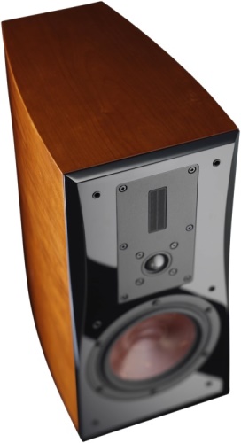 DALI Helicon 300 MK2