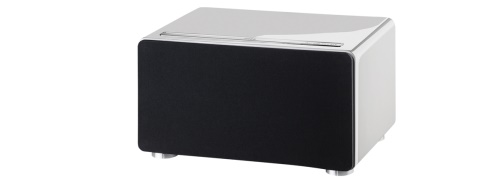 Heco Ascada 300 BTX