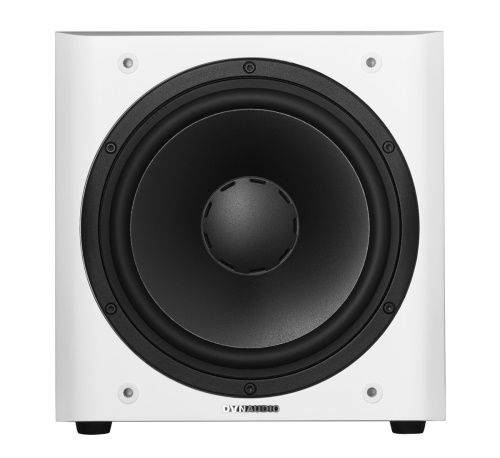 Dynaudio Sub 3