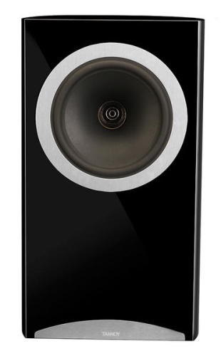 Tannoy Definition DC8