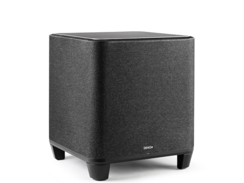 DENON Home Sub