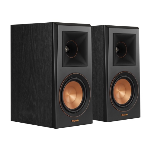 Klipsch RP-500M