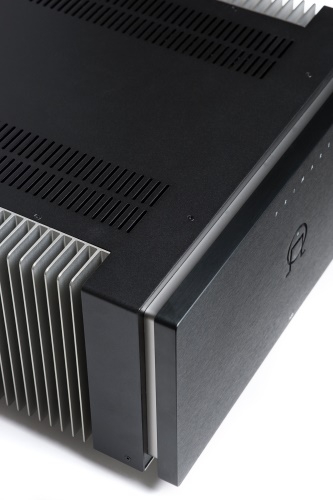 Primare A32