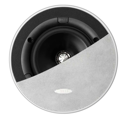 KEF Ci 130QR