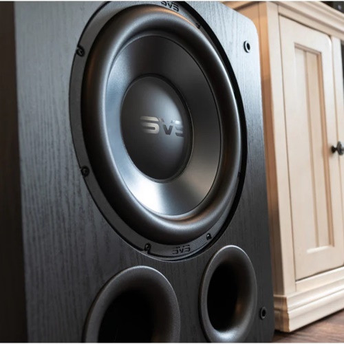 SVS PB-3000