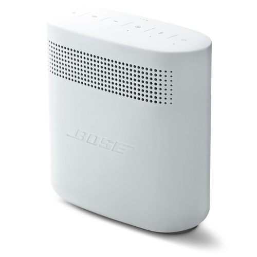 BOSE SoundLink Color II