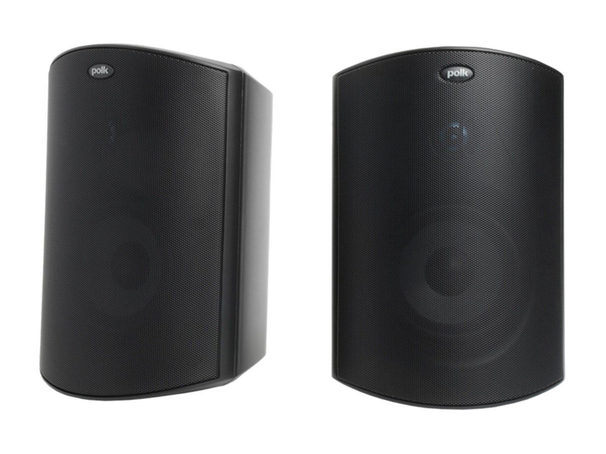 Polk Audio Atrium 6