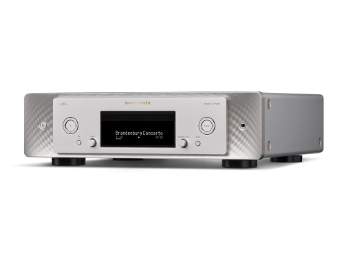 Marantz CD 50n