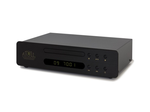 Atoll MD100 EVO