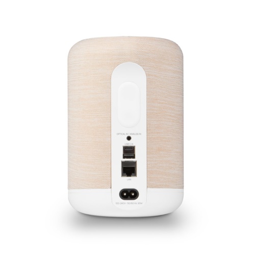 Bluesound PULSE FLEX 