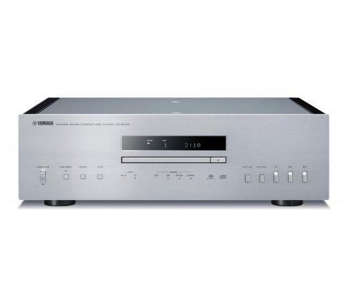 Yamaha CD-S2100