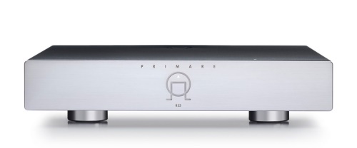 Primare R35