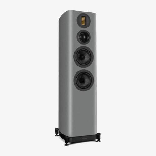 Wharfedale EVO 5.4