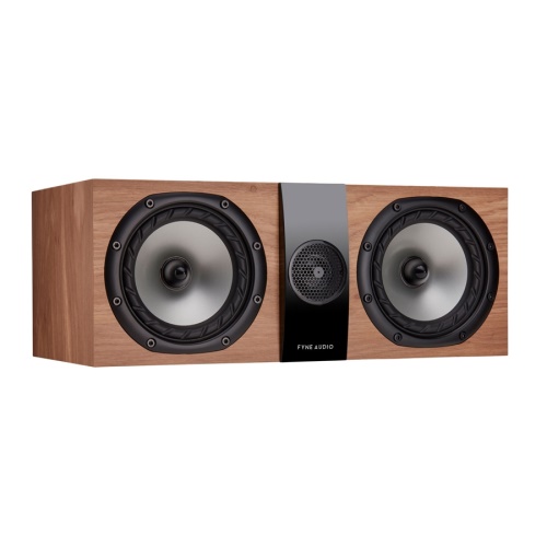 Fyne Audio F300C