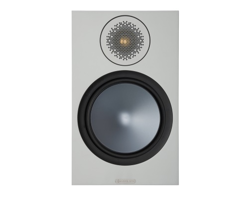 Monitor Audio Bronze 100