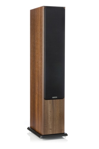 Monitor Audio Bronze 6