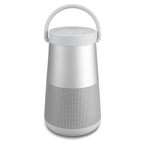 BOSE SoundLink Revolve+