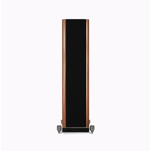 Wharfedale AURA 4