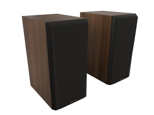 Klipsch RP-500M II