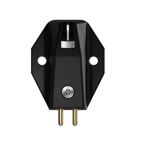 Ortofon MC X20
