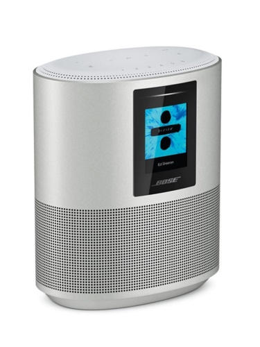 BOSE Home Speaker 500