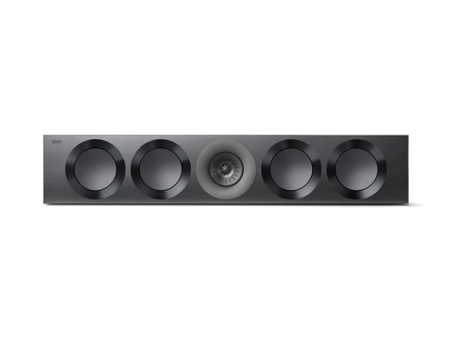 KEF Reference 4 Meta