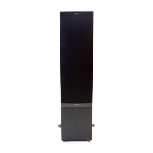 Klipsch RF-7 II