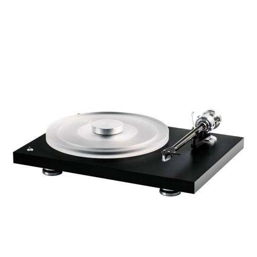 Pro-Ject Debut Reference 10 (Pick it PRO B)