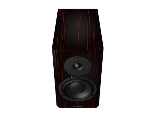 Dynaudio Special Forty + Stand 20 zdarma