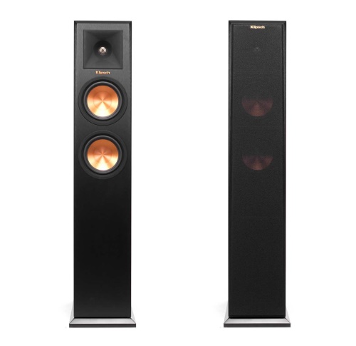 Klipsch RP-250F