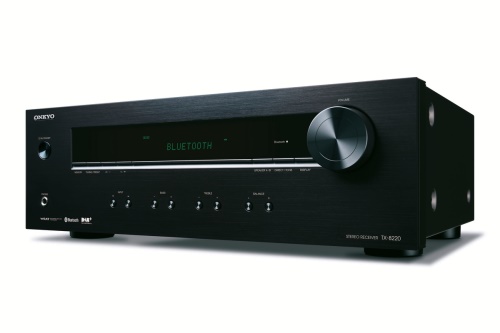 Onkyo TX-8220